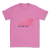 Azalea