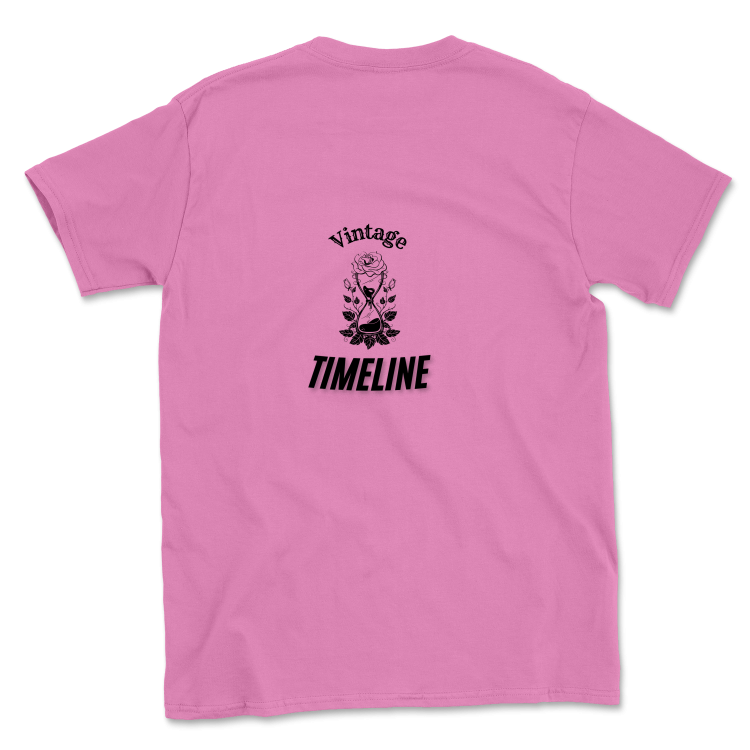 Azalea