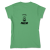 Irish Green