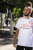 T-Shirt- Vintage Timeline 1950