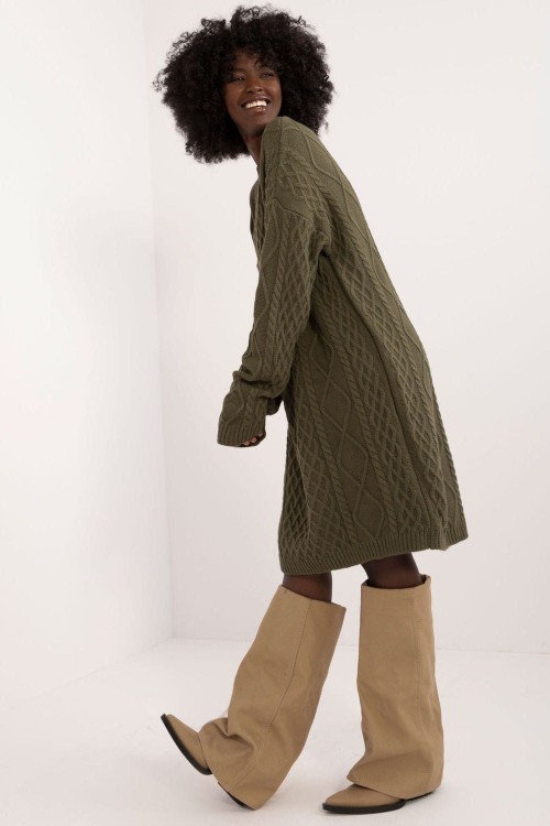 d40f26f9-ca41-4d7b-ad42-9571a6ef711d.jpeg