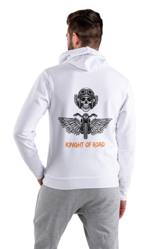 jrkd5QrdsLd (1).png
