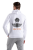 jrkd5QrdsLd (1).png