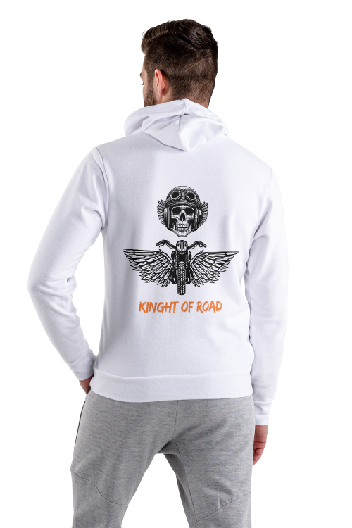 jrkd5QrdsLd (1).png