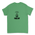 Irish Green