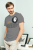 T-Shirt Vintage Timline- 1961 Kennedy
