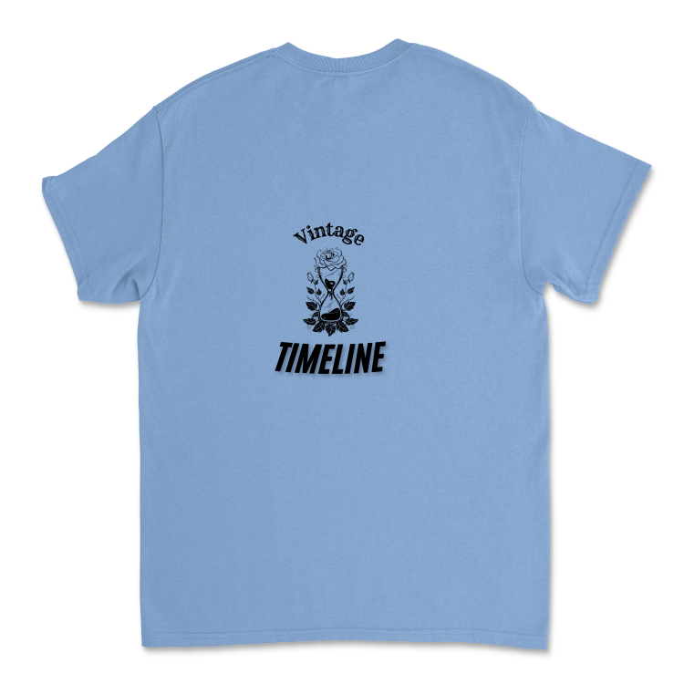 Carolina blue