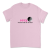 Light Pink