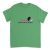 Irish Green