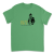 Irish Green