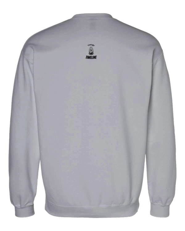 Sport Grey