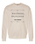 Sand