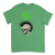 Irish Green
