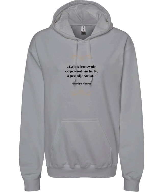 Sport Grey