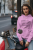 Cpx6jSId8OG (4).png