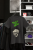 3MJF8amgXXH.png