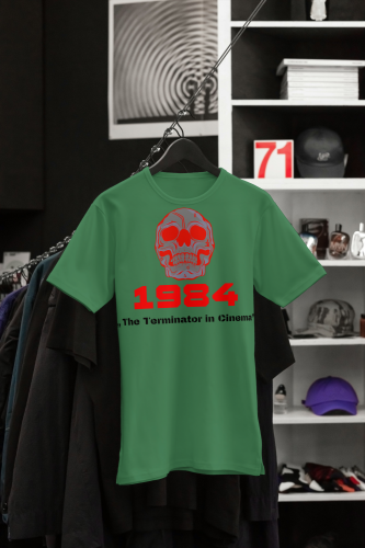 3MJF8amgXXH (1).png