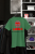 3MJF8amgXXH (1).png
