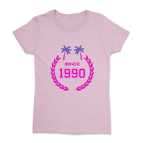 Light Pink
