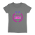 Dark Heather