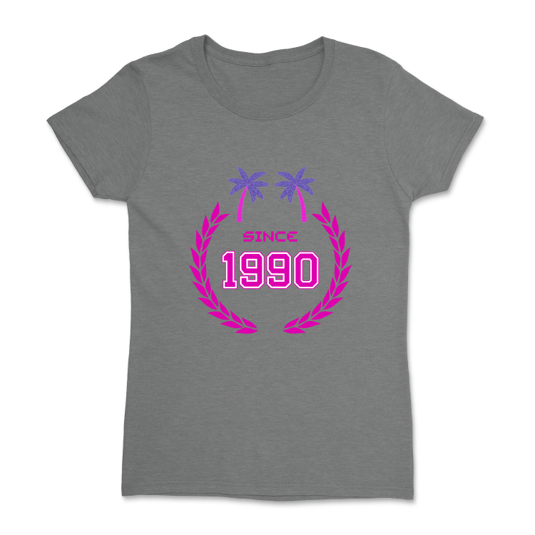Dark Heather