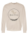 Sand