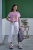 b85f55fceb8 (1).png