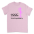 Light Pink