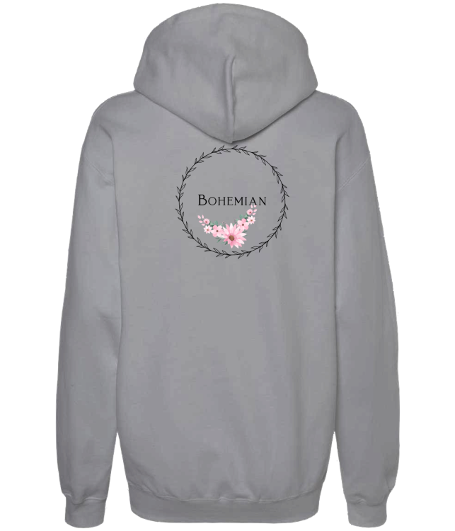 Sport Grey