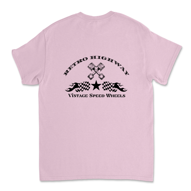 Light Pink