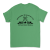 Irish Green