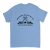 Carolina blue