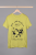 2fw92okW1T0.png