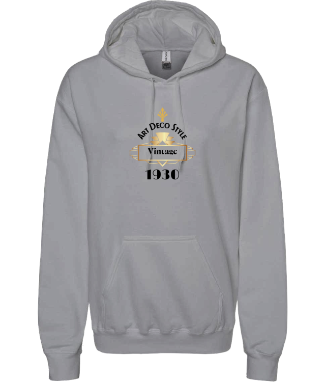 Sport Grey