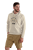 eH6IgMDMS6S.png
