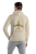 jrkd5QrdsLd4.png