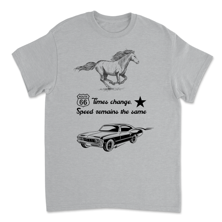 Sport Grey