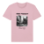 Cotton Pink