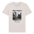 Vintage White