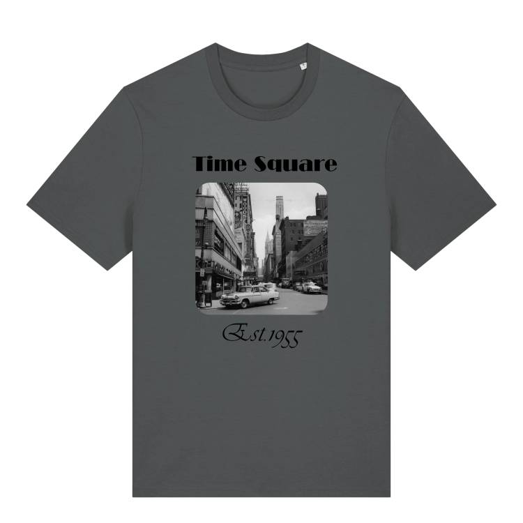 Anthracite
