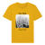 Spectra Yellow