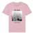 Cotton Pink