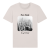 Vintage White