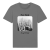 Mid Heather Grey