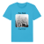 Aqua Blue