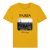 Spectra Yellow