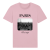 Cotton Pink