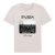 Vintage White