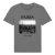 Mid Heather Grey