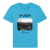 Aqua Blue